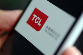 TCL將在德國發(fā)布第一款面向全球市場的TCL品牌智能手機