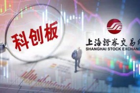 傳音控股擬發(fā)行8000萬股新股，募集30.11億元資金，19日開放申購