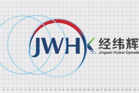 江湖救急，經(jīng)緯輝開收購長沙宇順