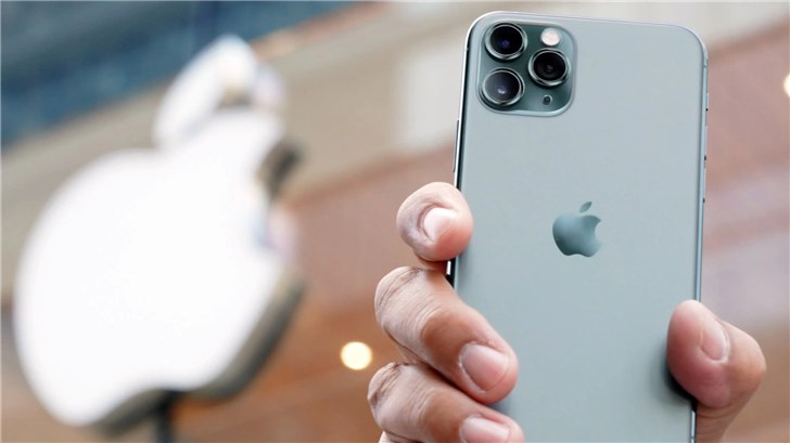 日媒：iPhone 11/Pro/Max貴了，但日本消費者仍然熱捧