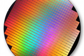 7nm產(chǎn)能滿載 臺(tái)積電下通牒：蘋果/AMD/NVIDIA最好早點(diǎn)下單