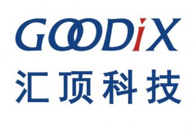 匯頂科技摸高千億市值：IoT能否接棒屏下指紋？