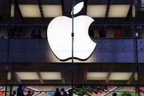 被人民日報批了一整天后，蘋果終于下架涉“港獨”APP