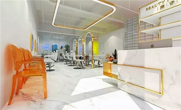雷軍詳解小米科技園：造價(jià)52億，科技感十足