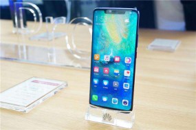 5G手機(jī)何時“大賣”？專家預(yù)計(jì)2020年底將實(shí)質(zhì)性增長