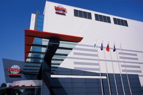 拿下30萬平土地：臺積電年底開建3nm晶圓工廠