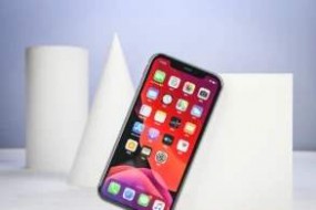 尷尬的AMOLED“新技術(shù)”，谷歌Pixel 4全拉黑了，還得等蘋果？