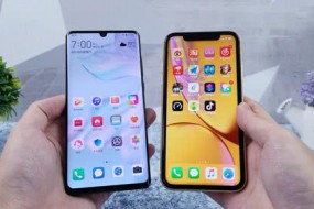 終于不缺席5G，為什么還有人不看好明年的蘋果？