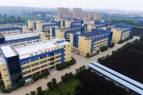 攝像頭馬達廠商皓澤電子擬IPO上市：已提交輔導(dǎo)備案