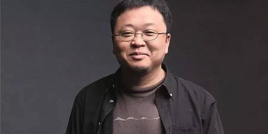 羅永浩還款100萬元，已解除“限高”