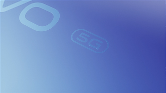 vivo X30雙模5G手機(jī)細(xì)節(jié)再曝光，精美外觀驚艷亮相