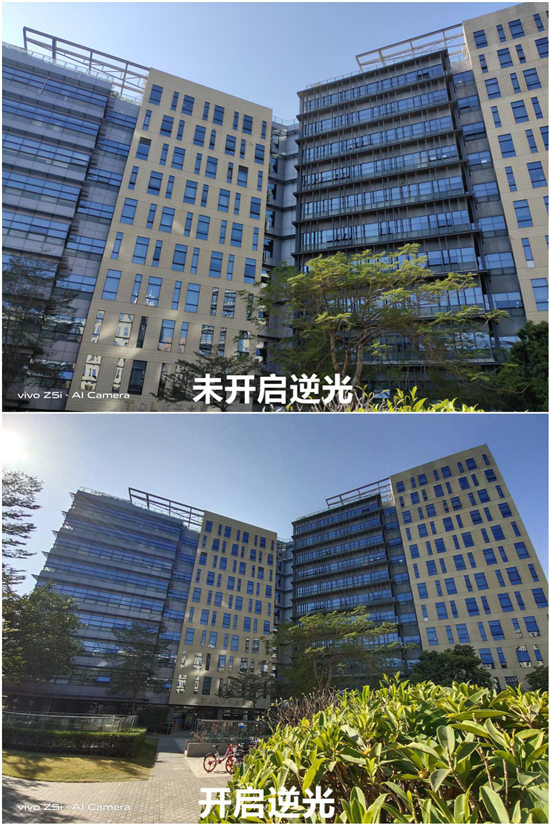 vivo Z系列又一力作，集外觀與拍照于一體vivo Z5i實力優(yōu)秀