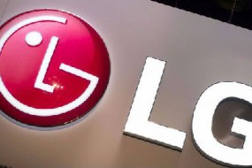 LG管理層再次大換血 未來將集中智能家居產(chǎn)品