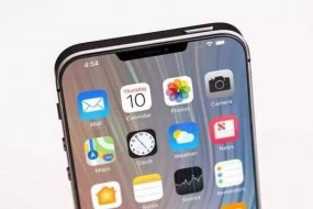 2億iPhone 6用戶墊背與上億的5G用戶升級(jí)，蘋果明年笑納換機(jī)市場