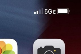 分析師：蘋果明年5G iPhone銷量將令投資者失望