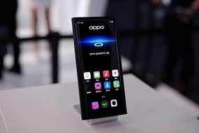 2020智能手機十大預測：擁抱5G，道別劉海