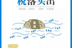盤(pán)點(diǎn)2019、遇見(jiàn)2020，哪個(gè)成語(yǔ)最戳心？