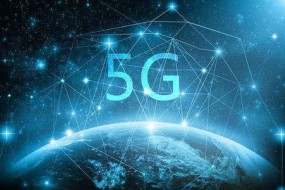 科技主線不變， OLED、5G、WIFI寬帶產(chǎn)業(yè)鏈迎來漲停潮