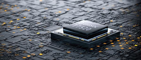 紫光展銳發(fā)布全球首款全場景覆蓋增強5G調(diào)制解調(diào)器
