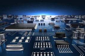 市場(chǎng)看好的PCB/FPC，業(yè)績(jī)并沒(méi)有爆表