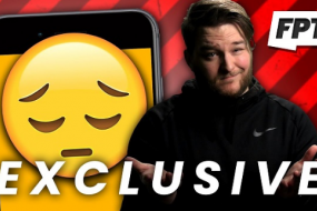 傳蘋果已取消下月iPhone 9發(fā)布計劃