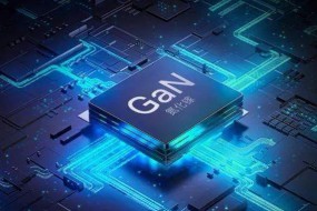 從藍寶石的成功看SiC、GaN第三代半導體材料的中國機會