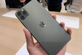蘋果關(guān)閉大中華區(qū)以外457 間零售門店 iphone需求量或受影響