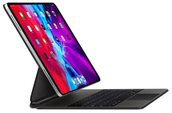 蘋果 iPad Pro 2020 開始從中國發(fā)貨前往美國，首批3月25日開售