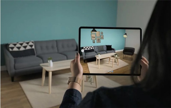 蘋果 iPad Pro 2020 開始從中國發(fā)貨前往美國，首批3月25日開售