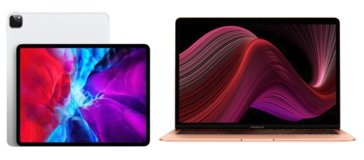 蘋果解除iPhone、iPad等產(chǎn)品限購，中國仍部分受限
