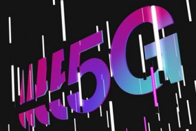 外媒：終端市場需求恢復(fù)之前 5G芯片供應(yīng)商面臨降價保訂單壓力