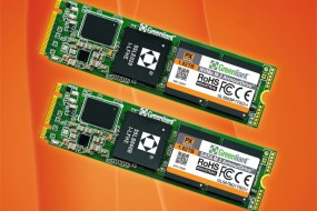 SSD、閃存價格持續(xù)上漲：預(yù)計今年第三季度會有所調(diào)整