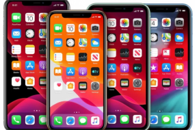 因消費者需求不明 蘋果在準備iPhone 12組件訂單方面遭遇困難