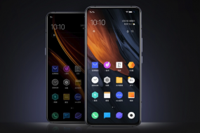 性能“狠角色”iQOO Neo3或?qū)⒂?月23日發(fā)布