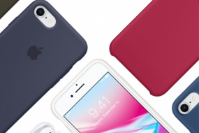 傳蘋果iPhone 9預(yù)計(jì)于4月15日發(fā)布 售價399美元起
