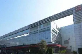 華映科技好便宜！一條6代OELD線加一大群模組廠還值不了38億？