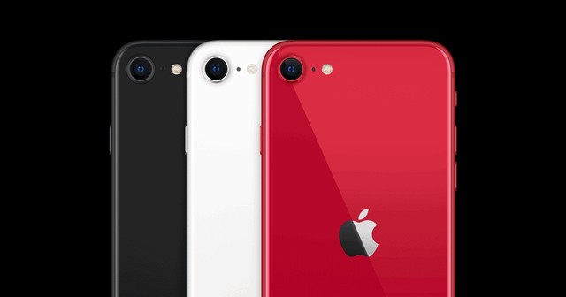 新款iPhone SE銷量超預(yù)期，小屏手機(jī)仍有市場