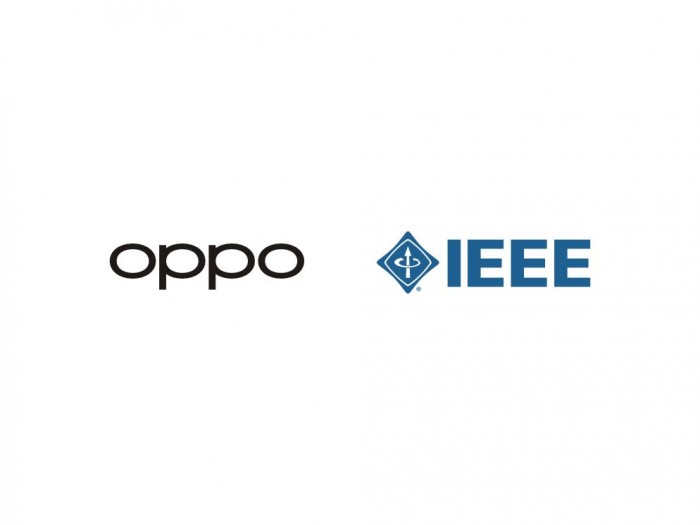 OPPO成為IEEE首家戰(zhàn)略合作企業(yè) 參與全球技術(shù)標準制定
