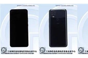 中芯國際 14nm 芯片火熱量產(chǎn)，高端光刻機缺位 7nm 研發(fā)進(jìn)展滯緩