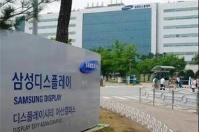 大裁員！三星顯示提前退休、LG直接清退，顯示行業(yè)真的變天了