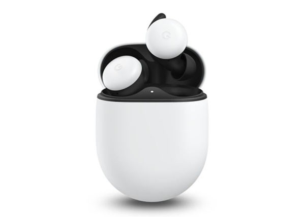 大量報(bào)告稱(chēng)谷歌Pixel Buds 2真無(wú)線耳機(jī)存在嚴(yán)重的音頻斷連問(wèn)題