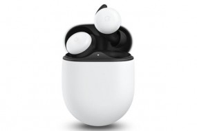 大量報告稱谷歌Pixel Buds 2真無線耳機存在嚴(yán)重的音頻斷連問題