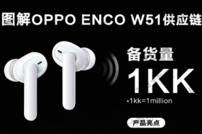 無(wú)線充電缺的就是你，酷珀微
