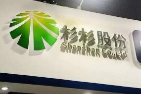 豪擲54億元，杉杉股份收購(gòu)LG化學(xué)70%股權(quán)布局LCD 偏光片市場(chǎng)