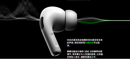 TWS硅麥：3顆降噪理想，2顆仍在路上