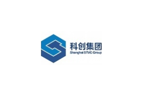 【資本來襲】珠?？苿?chuàng)投將蒞臨2020年TWS產(chǎn)業(yè)投資高峰論壇