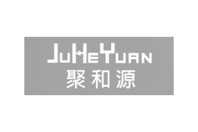 聚和源科技將蒞臨2020年TWS產業(yè)投資高峰論壇