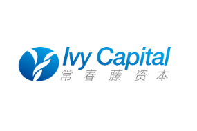 【資本來襲】常春藤將參加2020年TWS產業(yè)投資高峰論壇