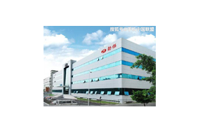 雙輪驅(qū)動發(fā)力，勁拓股份上半年凈利潤超1200%