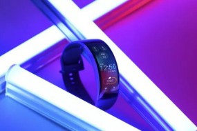 華米科技Amazfit X智能手表眾籌成績亮眼，一小時銷售額突破百萬